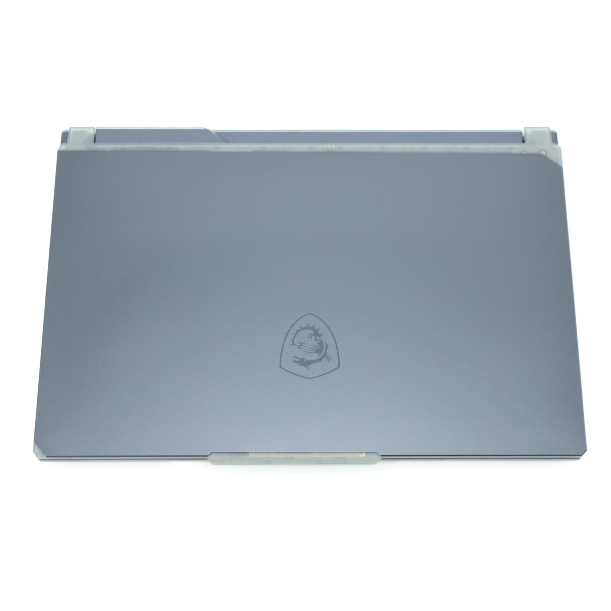 MSI Cyborg 15 A12VF Gaming Laptop: RTX 4060, 12th Gen i7, 512GB, 16GB, Warranty - GreenGreen Store