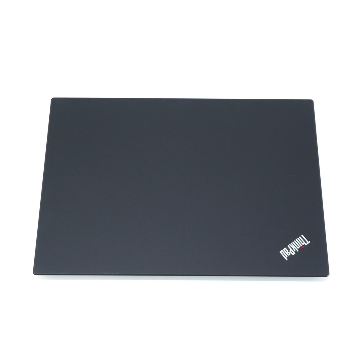 Lenovo ThinkPad T14 Gen 1 Laptop: Ryzen 7 4750U 512GB SSD 16GB RAM, Warranty VAT - GreenGreenStore