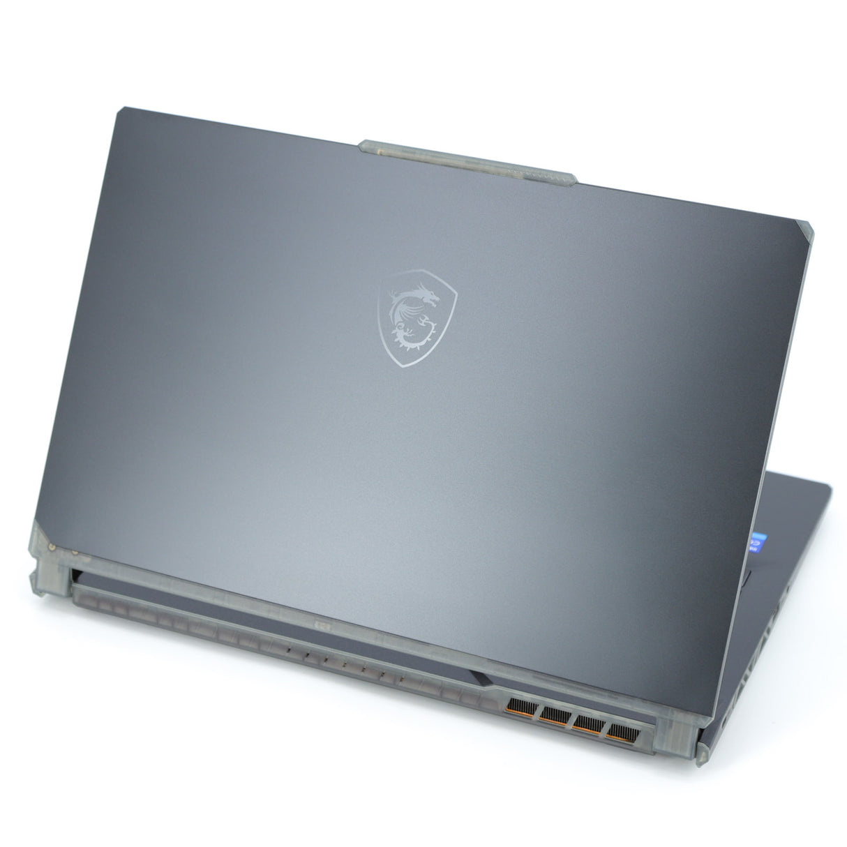 MSI Cyborg 15 A12VF Gaming Laptop: RTX 4060, 12th Gen i7, 512GB, 16GB, Warranty - GreenGreen Store