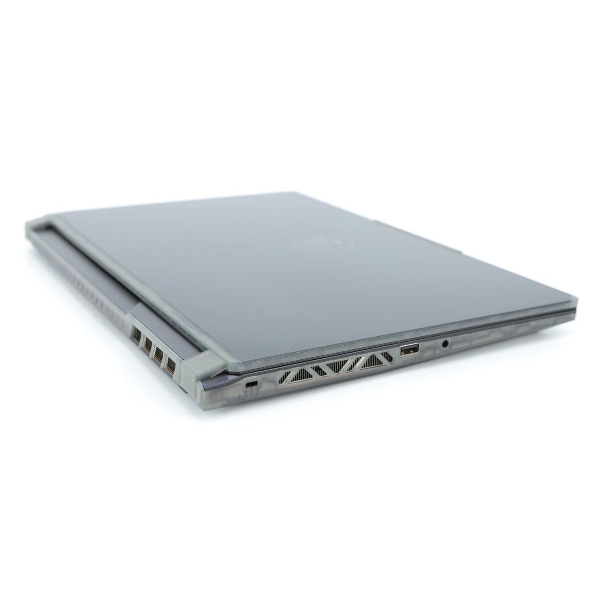 MSI Cyborg 15 A12VF Gaming Laptop: RTX 4060, 12th Gen i7, 512GB, 16GB, Warranty - GreenGreen Store