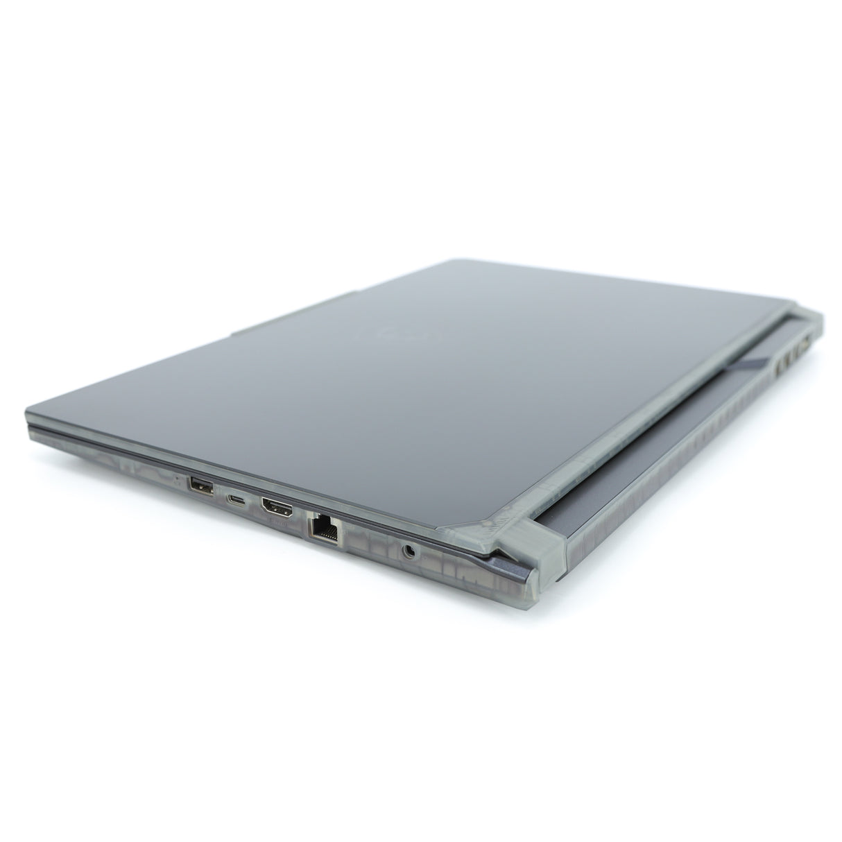 MSI Cyborg 15 A12VF Gaming Laptop: RTX 4060, 12th Gen i7, 512GB, 16GB, Warranty - GreenGreen Store