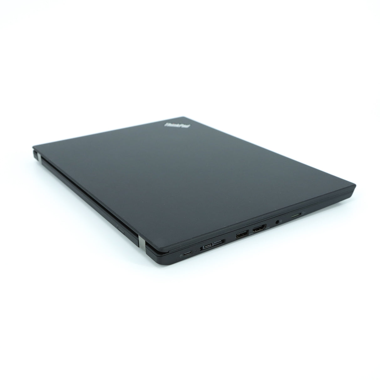 Lenovo ThinkPad T14 Gen 1 Laptop: Ryzen 7 4750U 512GB SSD 16GB RAM, Warranty VAT - GreenGreenStore