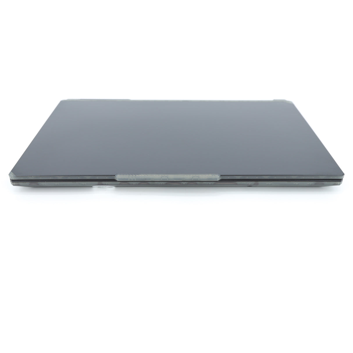 MSI Cyborg 15 A12VF Gaming Laptop: RTX 4060, 12th Gen i7, 512GB, 16GB, Warranty - GreenGreen Store