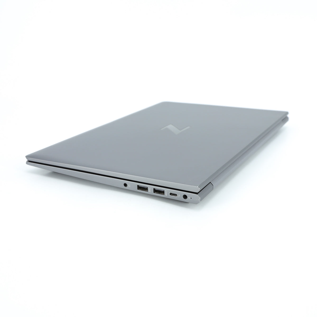 HP ZBook 15 Power G7 CAD Laptop: Core i7, Quadro P620, 16GB RAM, 512GB, Warranty - GreenGreenStore