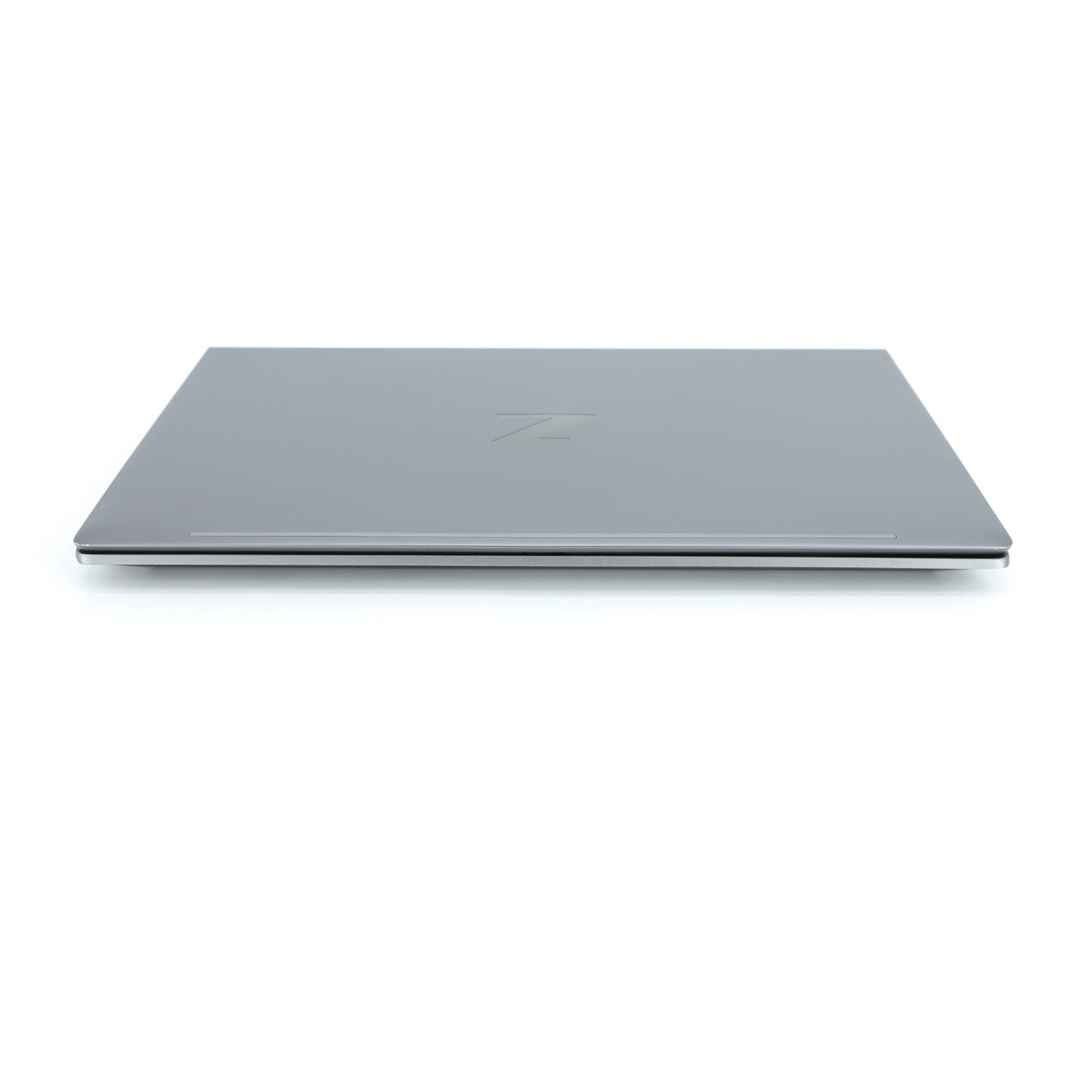 HP ZBook 15 Power G7 CAD Laptop: Core i7, Quadro P620, 16GB RAM, 512GB, Warranty - GreenGreenStore