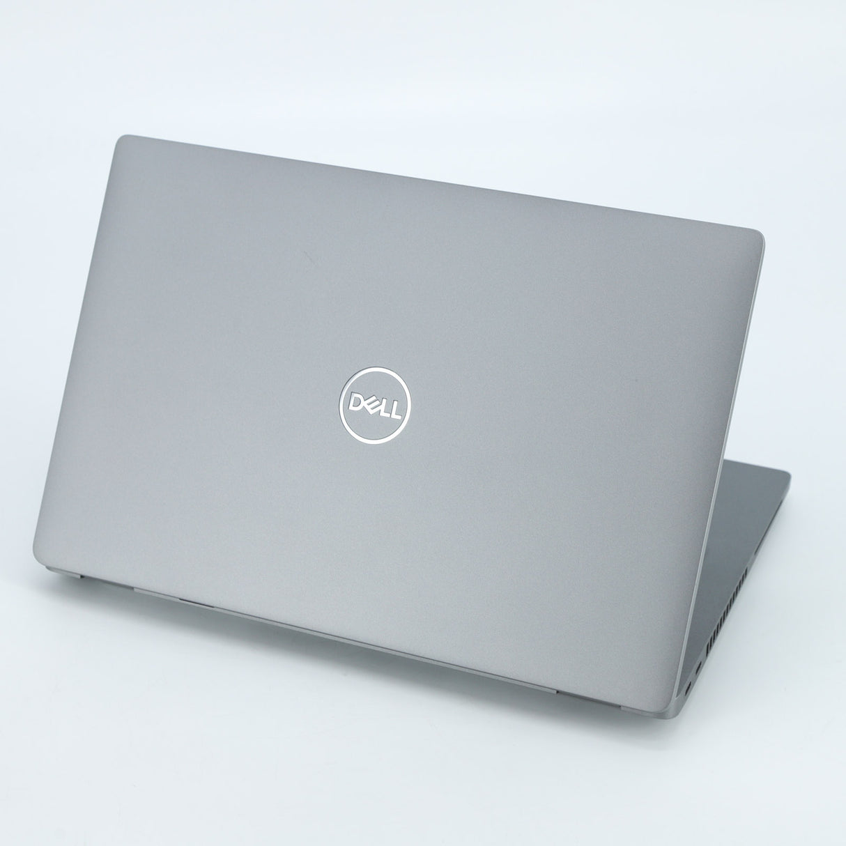 Dell Precision 3470 Laptop: Intel i7-1260P, 512GB SSD 16GB, NVIDIA T550 Warranty - GreenGreenStore