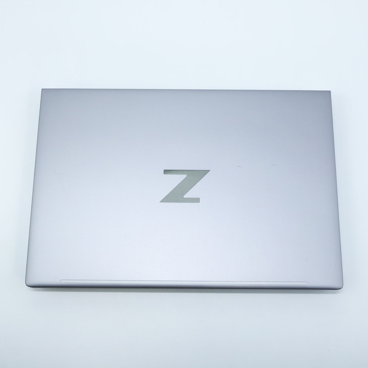 HP ZBook Fury 16 G9 Laptop Core i7-12850HX RTX A5500, 64GB RAM 1TB SSD, Warranty - GreenGreenStore