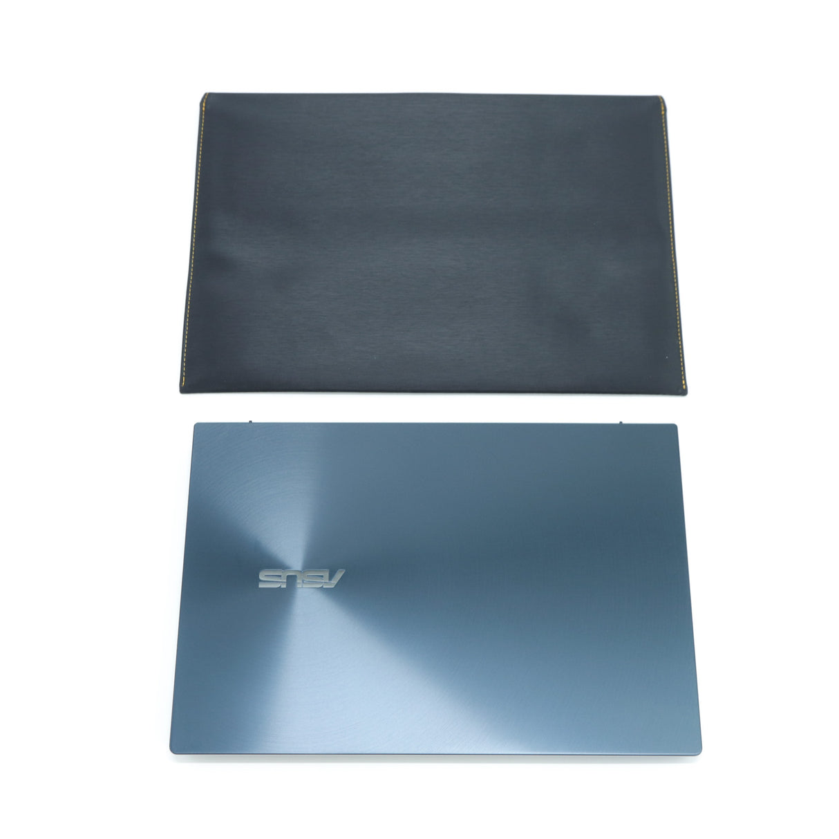 ASUS ZenBook Duo 14 Touch Laptop: Core i7-1165G7 16GB RAM 512GB SSD Warranty VAT - GreenGreenStore