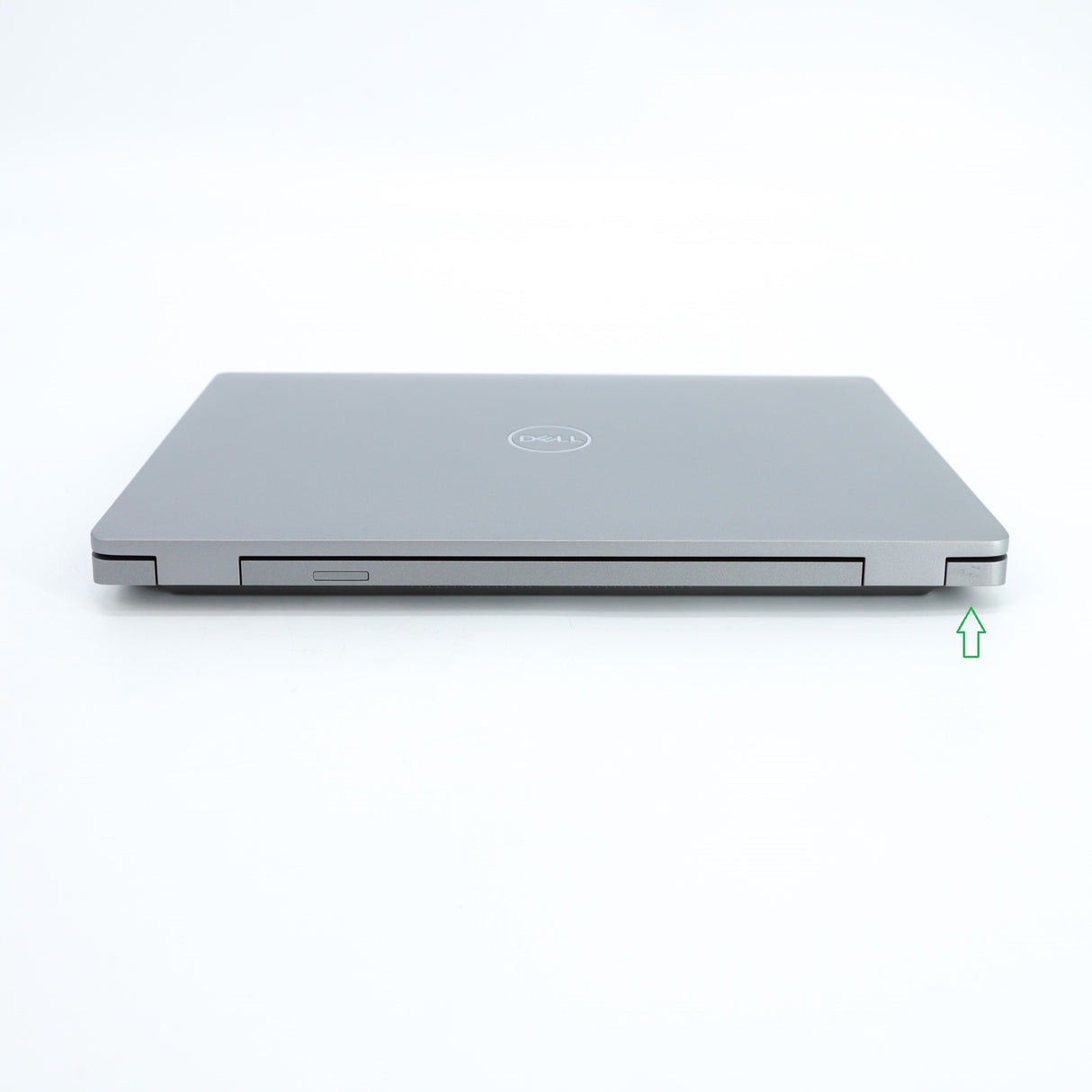 Dell Precision 3470 Laptop: Intel i7-1260P, 512GB SSD 16GB, NVIDIA T550 Warranty - GreenGreenStore