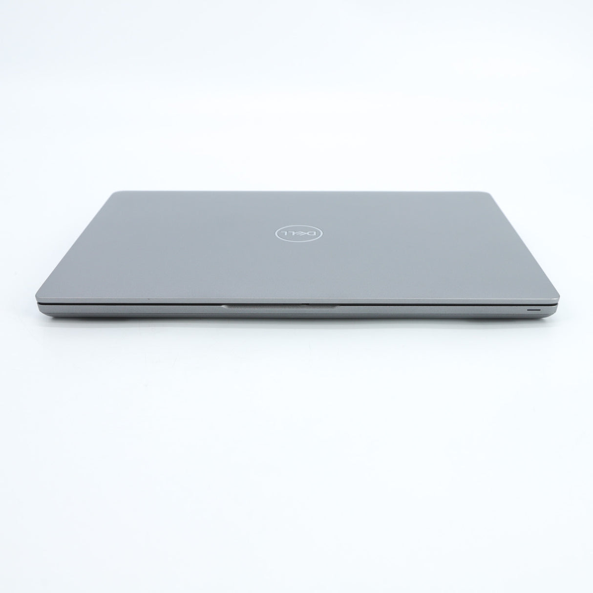 Dell Precision 3470 Laptop: Intel i7-1260P, 512GB SSD 16GB, NVIDIA T550 Warranty - GreenGreenStore