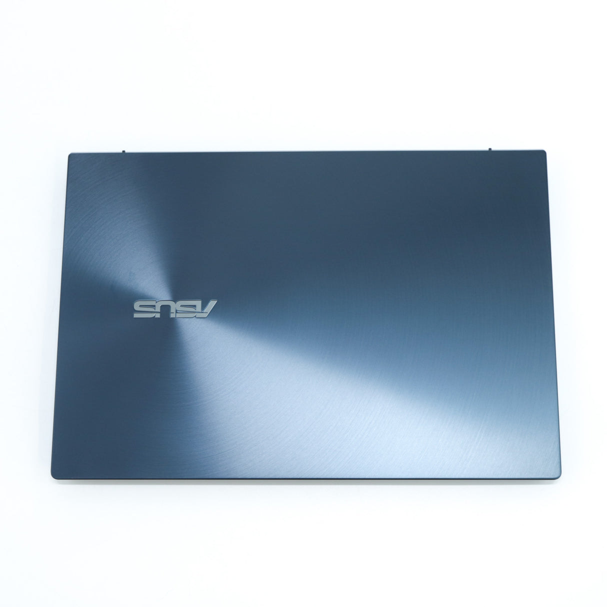 ASUS ZenBook Duo 14 Touch Laptop: Core i7-1165G7 16GB RAM 512GB SSD Warranty VAT - GreenGreenStore