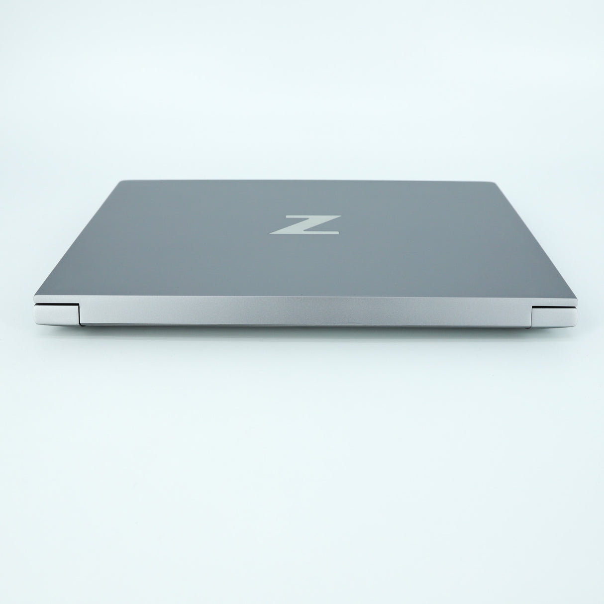 HP ZBook Fury 16 G9 Laptop Core i7-12850HX RTX A5500, 64GB RAM 1TB SSD, Warranty - GreenGreenStore