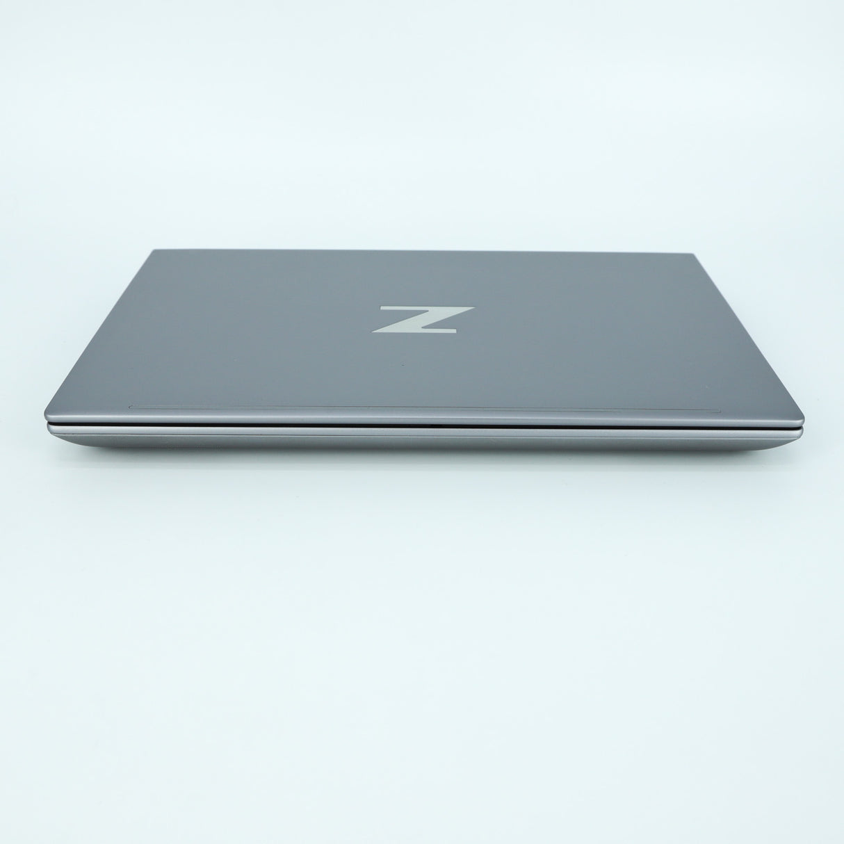 HP ZBook Fury 16 G9 Laptop Core i7-12850HX RTX A5500, 64GB RAM 1TB SSD, Warranty - GreenGreenStore