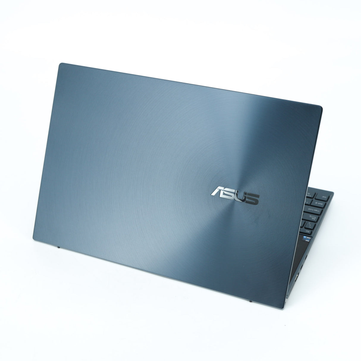 ASUS ZenBook Duo 14 Touch Laptop: Core i7-1165G7 16GB RAM 512GB SSD Warranty VAT - GreenGreenStore