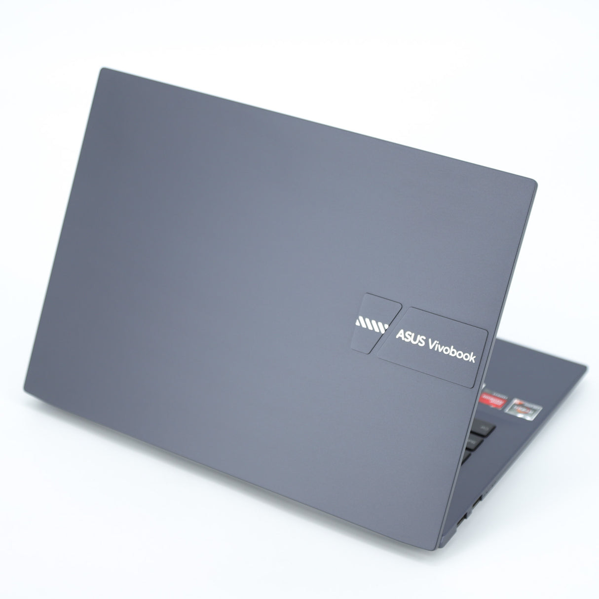 ASUS VivoBook Pro 14 OLED Laptop: Ryzen 9 5900HX, 1TB SSD, 16GB RAM, Warranty - GreenGreen Store