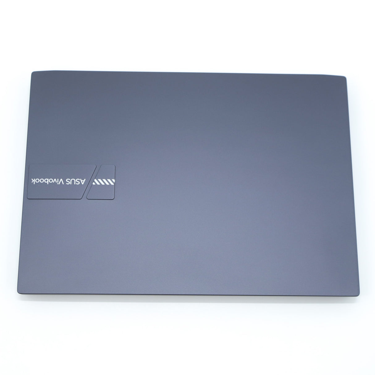 ASUS VivoBook Pro 14 OLED Laptop: Ryzen 9 5900HX, 1TB SSD, 16GB RAM, Warranty - GreenGreen Store
