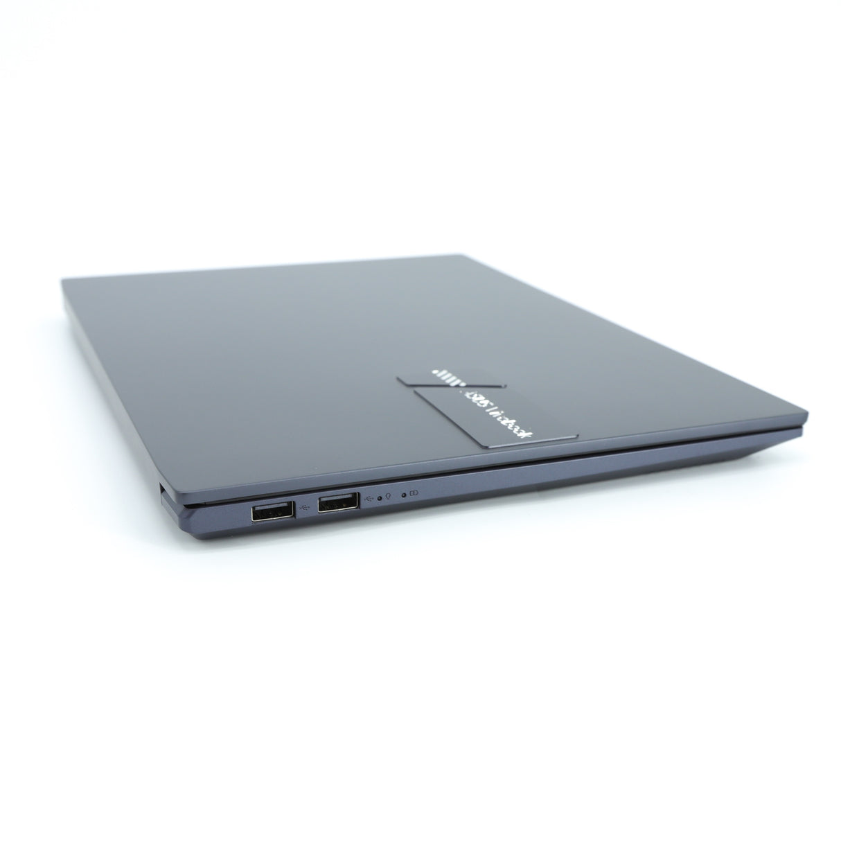 ASUS VivoBook Pro 14 OLED Laptop: Ryzen 9 5900HX, 1TB SSD, 16GB RAM, Warranty - GreenGreen Store