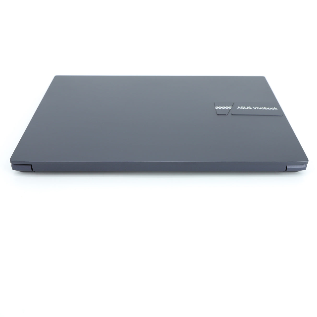 ASUS VivoBook Pro 14 OLED Laptop: Ryzen 9 5900HX, 1TB SSD, 16GB RAM, Warranty - GreenGreen Store
