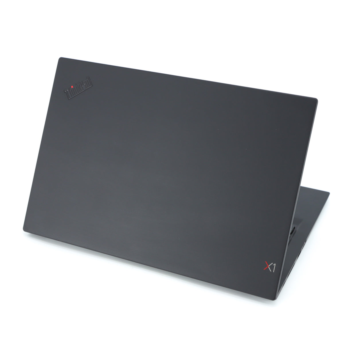 Lenovo ThinkPad X1 Carbon 6 Laptop: Core i7 8th Gen 256GB 16GB RAM Warranty VAT - GreenGreenStore