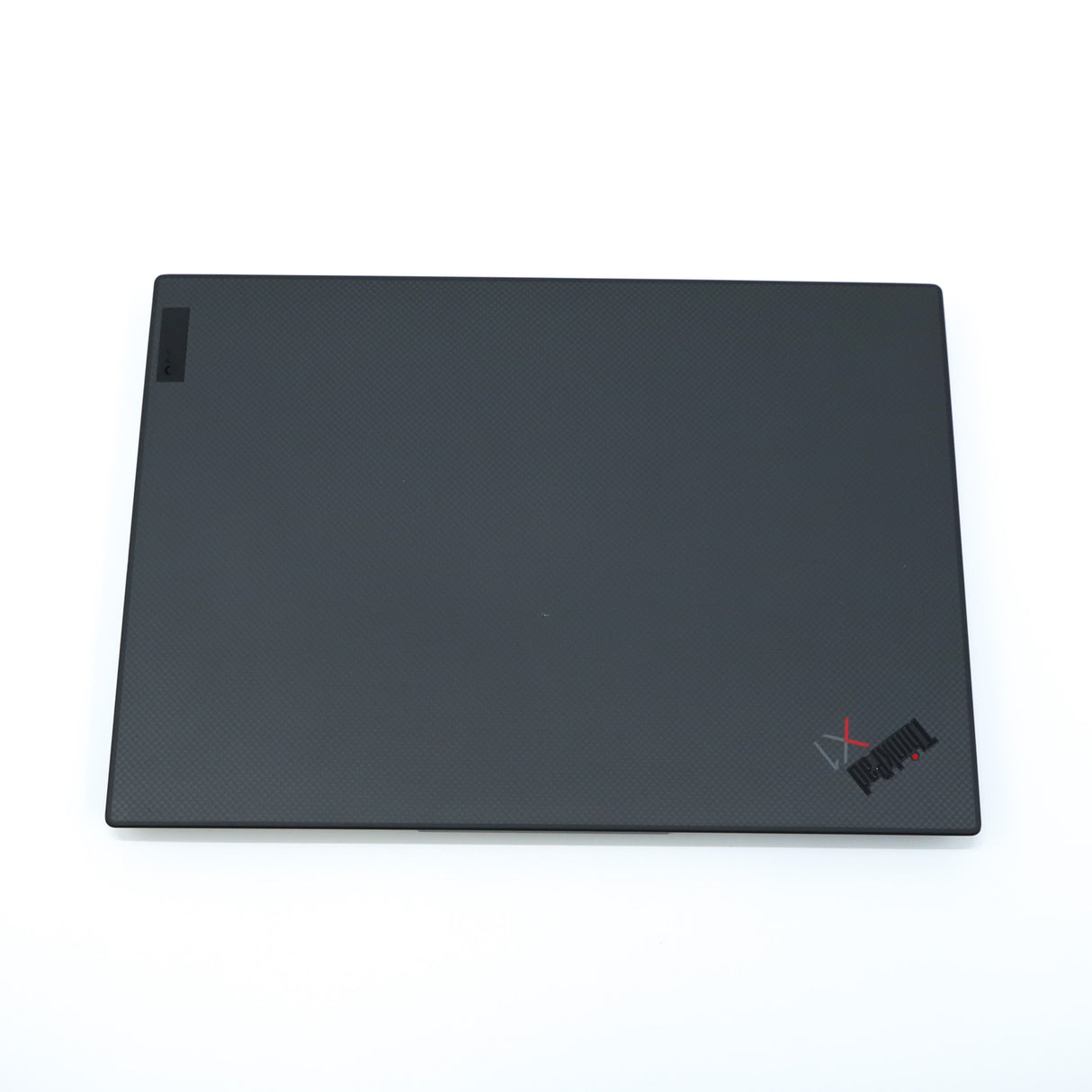 Lenovo ThinkPad X1 Carbon 10 Laptop: Core i7-1260P, 1TB SSD 32GB RAM, Warranty - GreenGreenStore