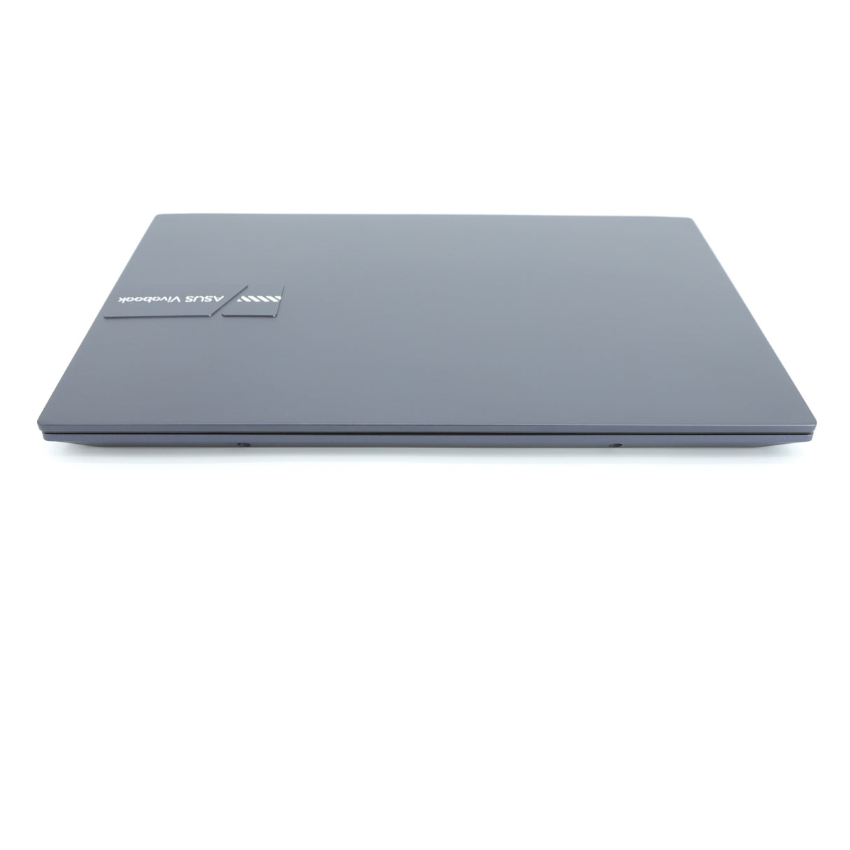 ASUS VivoBook Pro 14 OLED Laptop: Ryzen 9 5900HX, 1TB SSD, 16GB RAM, Warranty - GreenGreen Store