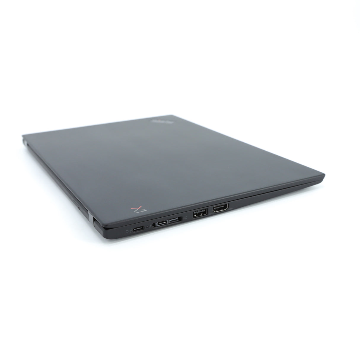 Lenovo ThinkPad X1 Carbon 6 Laptop: Core i7 8th Gen 256GB 16GB RAM Warranty VAT - GreenGreenStore