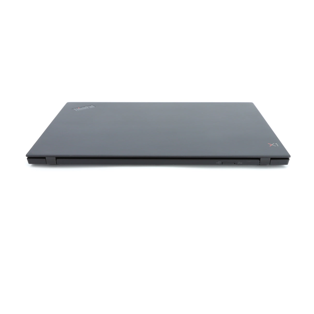 Lenovo ThinkPad X1 Carbon 6 Laptop: Core i7 8th Gen 256GB 16GB RAM Warranty VAT - GreenGreenStore