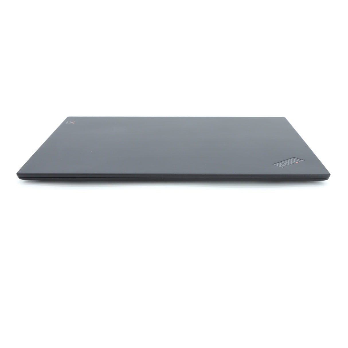 Lenovo ThinkPad X1 Carbon 6 Laptop: Core i7 8th Gen 256GB 16GB RAM Warranty VAT - GreenGreenStore