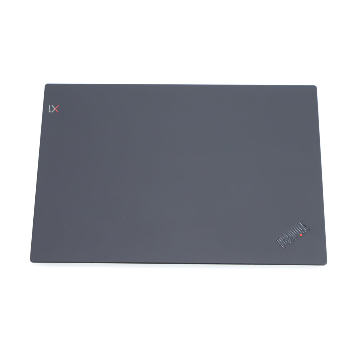 Lenovo ThinkPad X1 Carbon 6 Laptop: Core i7 8th Gen 256GB 16GB RAM Warranty VAT - GreenGreenStore
