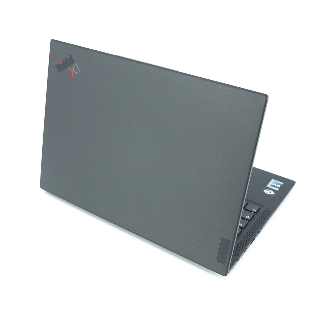 Lenovo ThinkPad X1 Carbon 10 Laptop: Core i7-1260P, 1TB SSD 32GB RAM, Warranty - GreenGreenStore