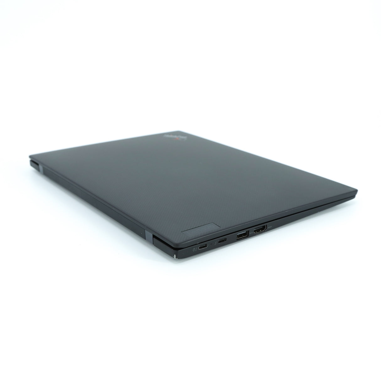 Lenovo ThinkPad X1 Carbon 10 Laptop: Core i7-1260P, 1TB SSD 32GB RAM, Warranty - GreenGreenStore