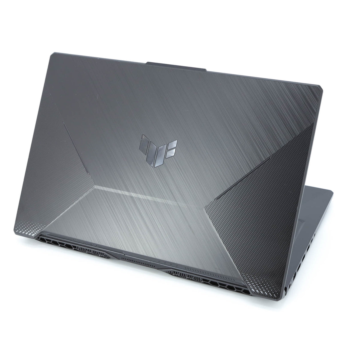 ASUS TUF Gaming A17 Laptop: 144Hz, Ryzen 5 4600H, GTX 1650, 16GB 512GB Warranty - GreenGreenStore