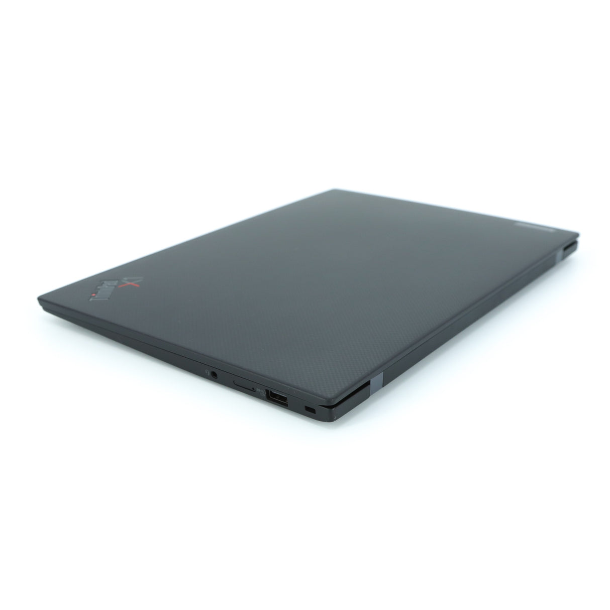 Lenovo ThinkPad X1 Carbon 10 Laptop: Core i7-1260P, 1TB SSD 32GB RAM, Warranty - GreenGreenStore