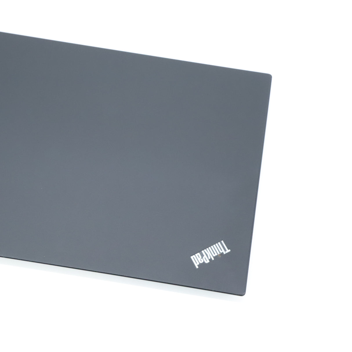 Lenovo ThinkPad L14 Gen 1 Laptop: Intel Core i5 256GB SSD 16GB RAM Warranty VAT - GreenGreenStore