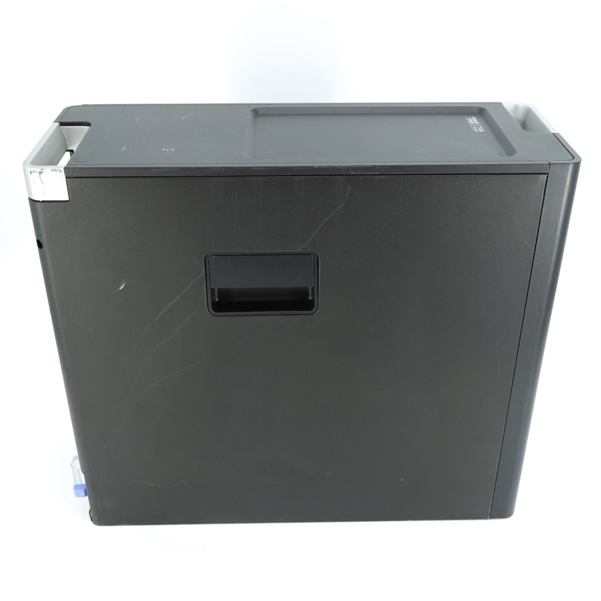 Dell Precision Tower 5810: Intel Xeon 16GB RAM 480GB SSD K2200 Warranty VAT - GreenGreenStore