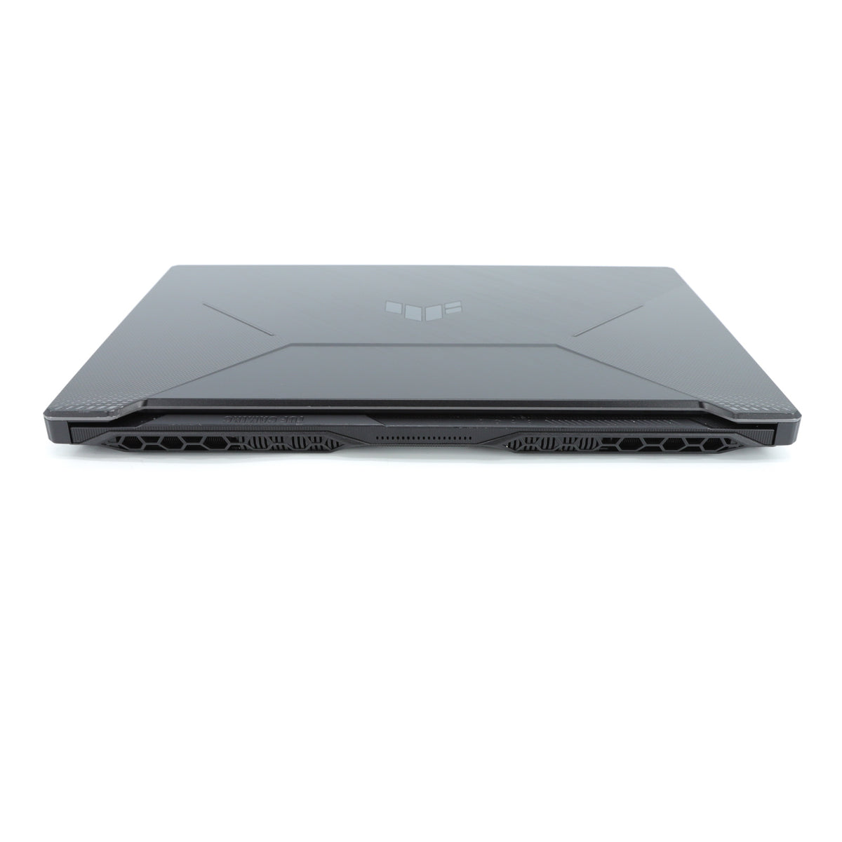 ASUS TUF Gaming A17 Laptop: 144Hz, Ryzen 5 4600H, GTX 1650, 16GB 512GB Warranty - GreenGreenStore