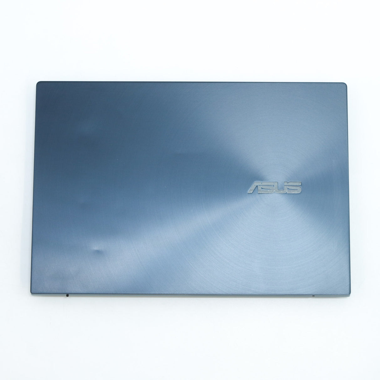 ASUS ZenBook Duo 14 Touch Laptop: i7-1165G7 16GB RAM 512GB SSD Warranty, VAT - GreenGreenStore