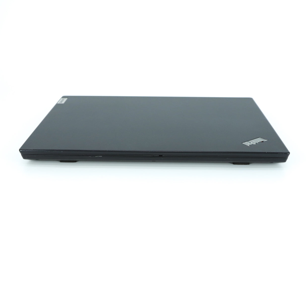 Lenovo ThinkPad L14 Gen 1 Laptop: Intel Core i5 256GB SSD 16GB RAM Warranty VAT - GreenGreenStore