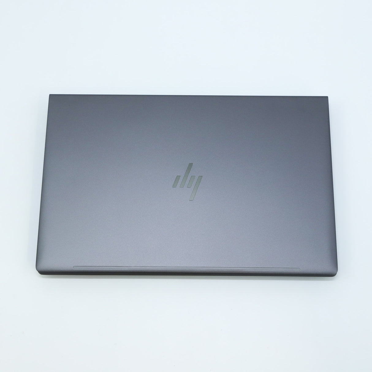 HP ZBook Power G10 Laptop: Core i7-13700H, 32GB, 1TB, NVIDIA RTX, Warranty VAT - GreenGreenStore
