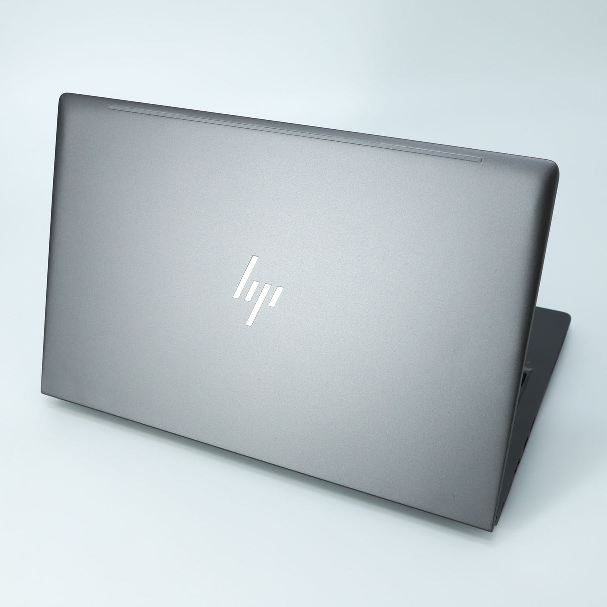 HP ZBook Power G10 Laptop: Core i7-13700H, 32GB, 1TB, NVIDIA RTX, Warranty VAT - GreenGreenStore