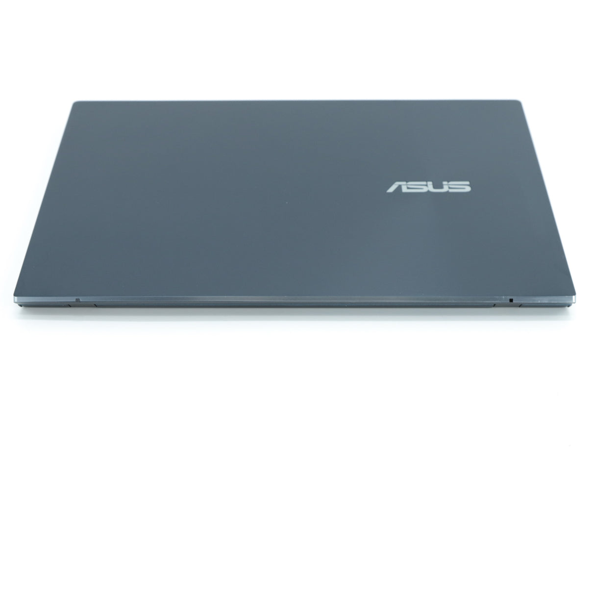 ASUS ZenBook Duo 14 Touch Laptop: i7-1165G7 16GB RAM 512GB SSD Warranty, VAT - GreenGreenStore