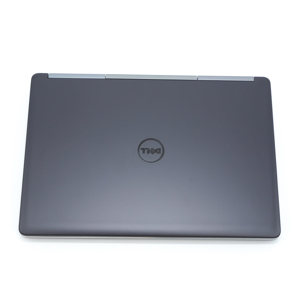 Dell Precision 7510 Laptop: i7-6820HQ NVIDIA, 16GB RAM, 512GB SSD, Warranty, VAT - GreenGreen Store