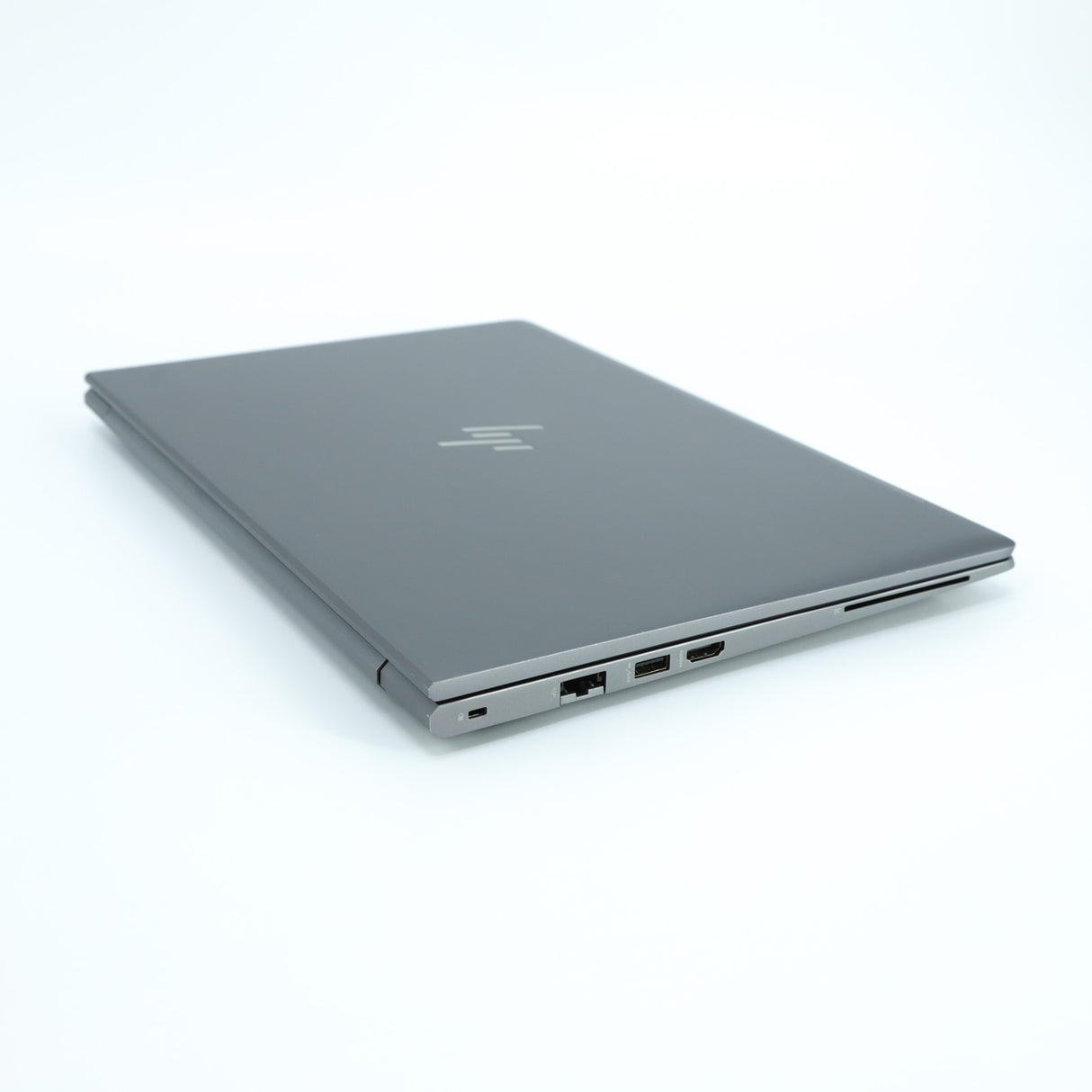 HP ZBook Power G10 Laptop: Core i7-13700H, 32GB, 1TB, NVIDIA RTX, Warranty VAT - GreenGreenStore