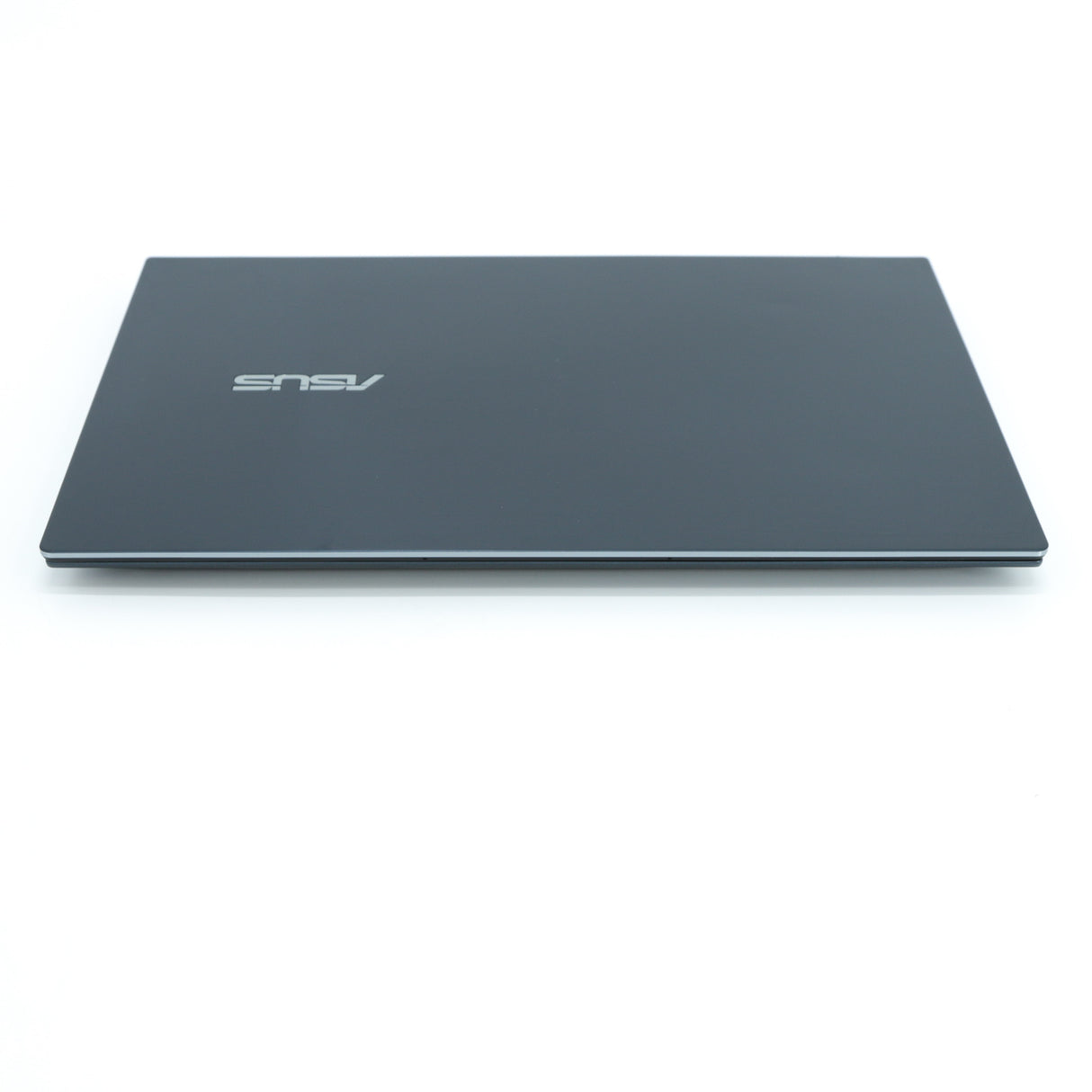 ASUS ZenBook Duo 14 Touch Laptop: i7-1165G7 16GB RAM 512GB SSD Warranty, VAT - GreenGreenStore