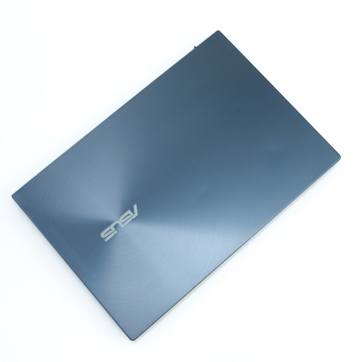 ASUS ZenBook Duo 14 Touch Laptop: i7-1165G7 16GB RAM 512GB SSD Warranty, VAT - GreenGreenStore