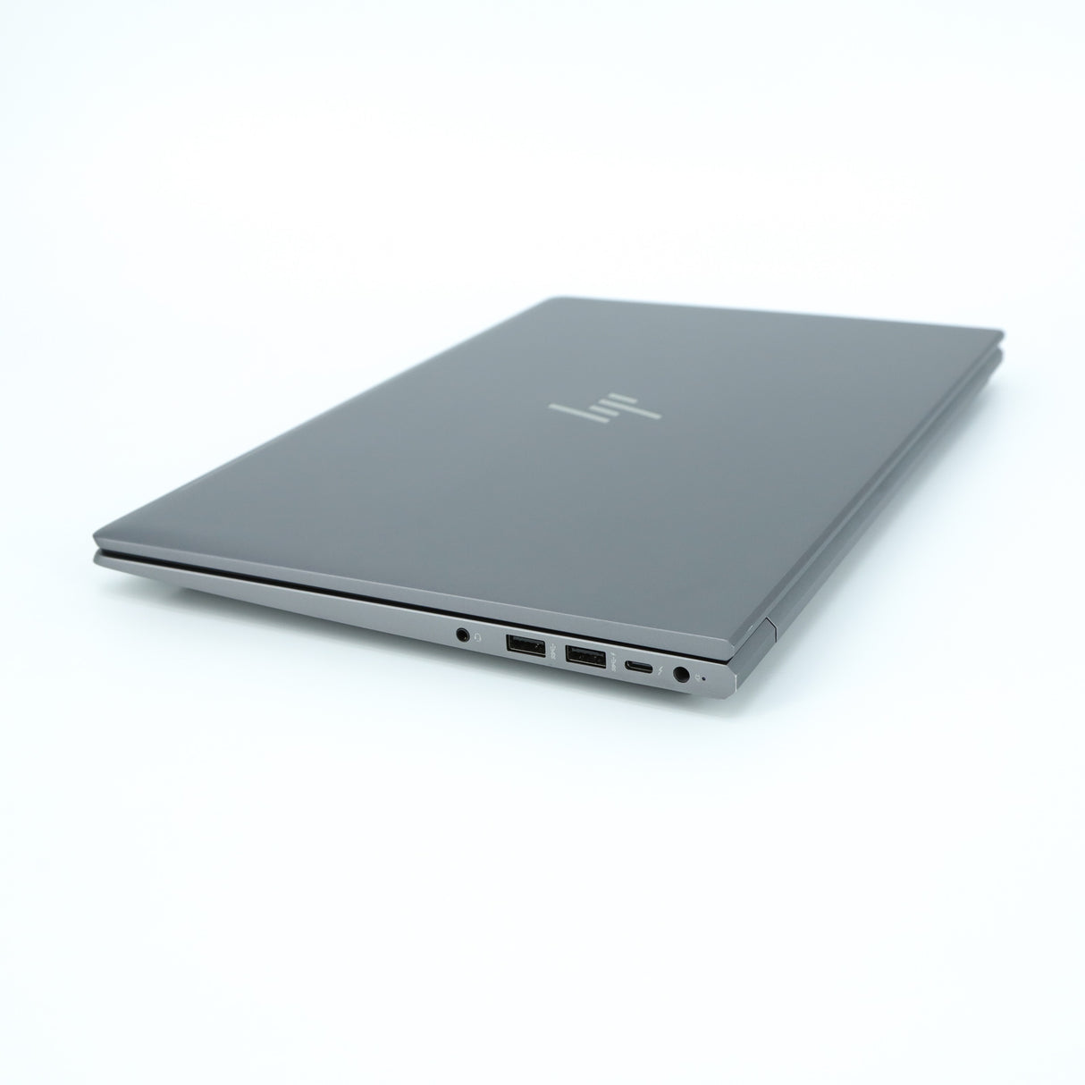 HP ZBook Power G10 Laptop: Core i7-13700H, 32GB, 1TB, NVIDIA RTX, Warranty VAT - GreenGreenStore
