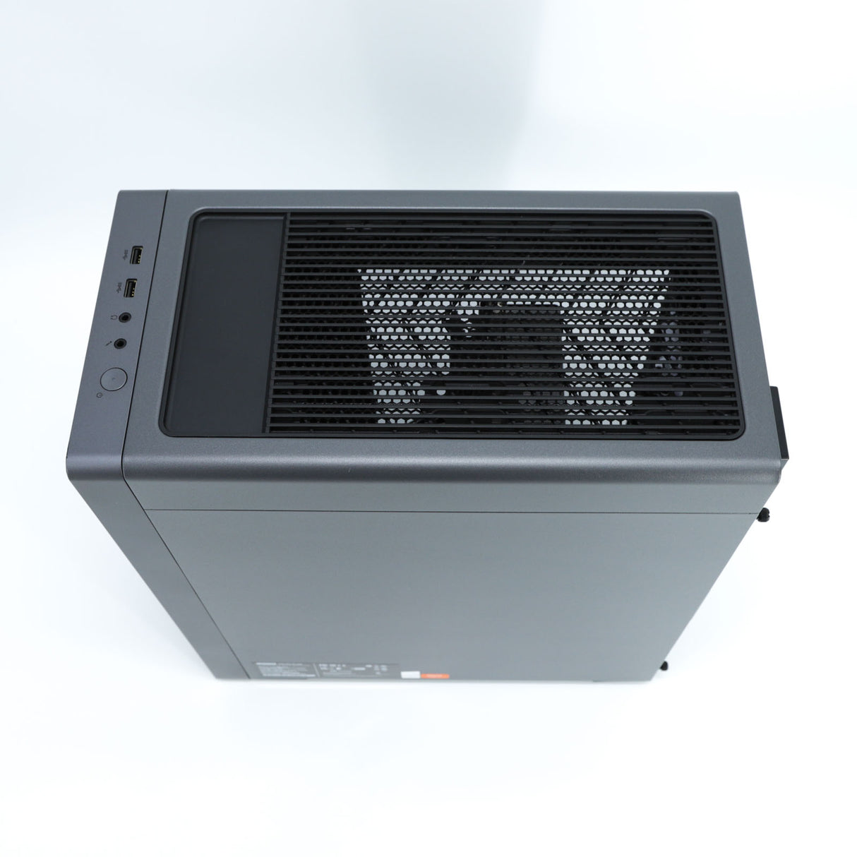 Lenovo Legion T5 PC: AMD Ryzen 7 7700 16GB RAM 1TB SSD RTX 4060Ti Warranty VAT - GreenGreenStore