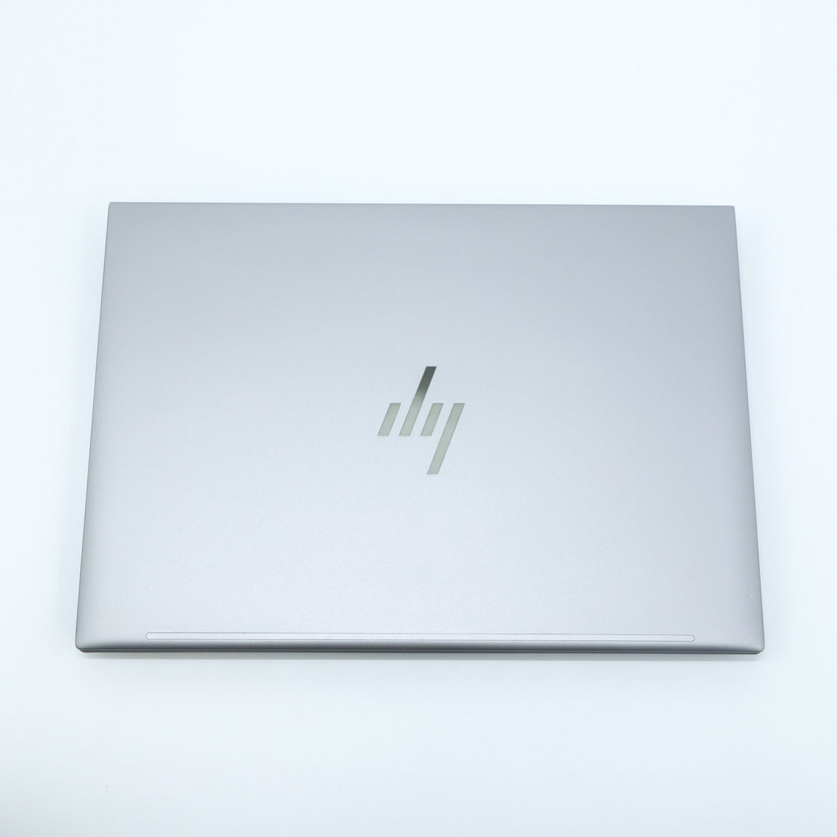 HP ZBook Firefly 14 G11 Laptop: Intel Ultra 7, 1TB 16GB RAM, RTX A500, Warranty - GreenGreenStore
