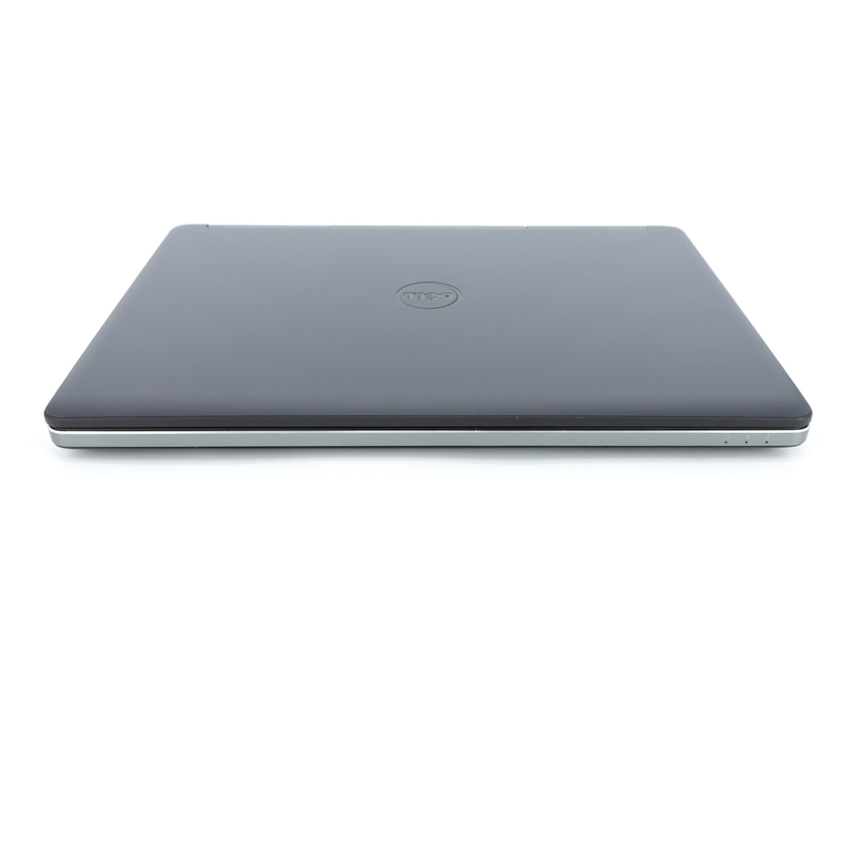 Dell Precision 7510 Laptop: i7-6820HQ NVIDIA, 16GB RAM, 512GB SSD, Warranty, VAT - GreenGreen Store
