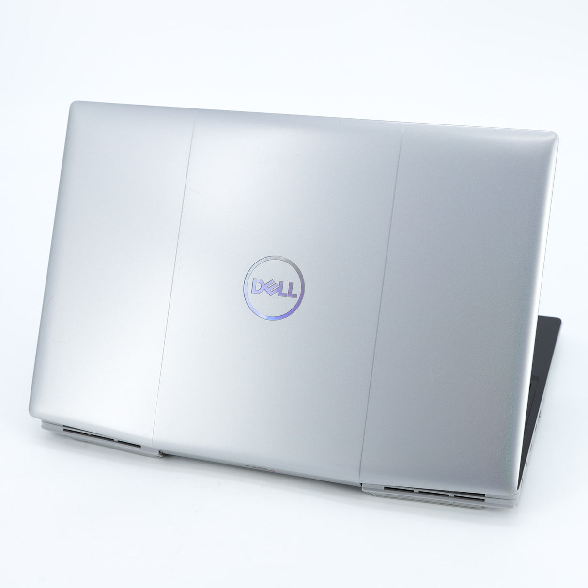 Dell G5 5505 Gaming Laptop: Ryzen 7 4800H, Radeon RX 5600M, 16GB, 512GB Warranty - GreenGreenStore
